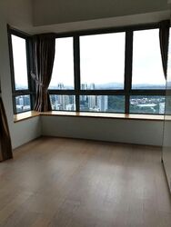Gentle Road (D11), Apartment #551347161